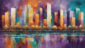 city-of-tomball-featured-image.png