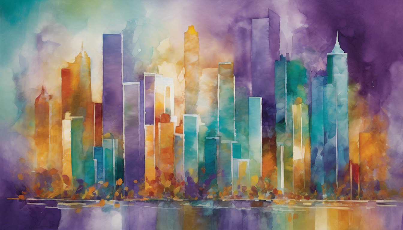 city-of-waller-featured-image.png