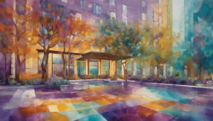 city-of-west-university-place-featured-image.png