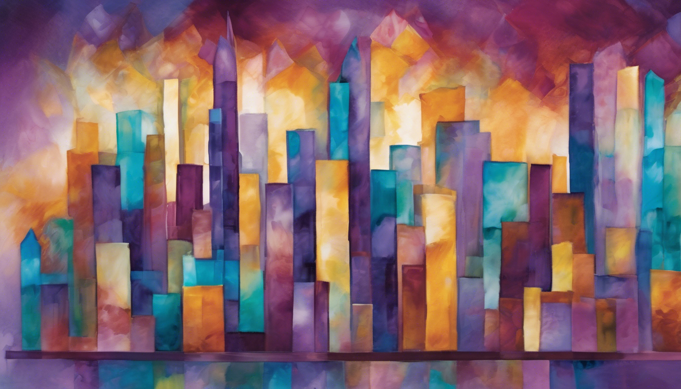 city-of-willis-featured-image.png