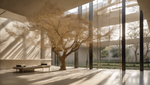 harris-county-featured-image.png