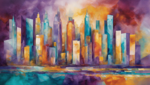 houston-featured-image.png