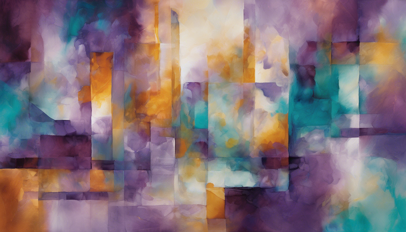 missouri-city-featured-image.png