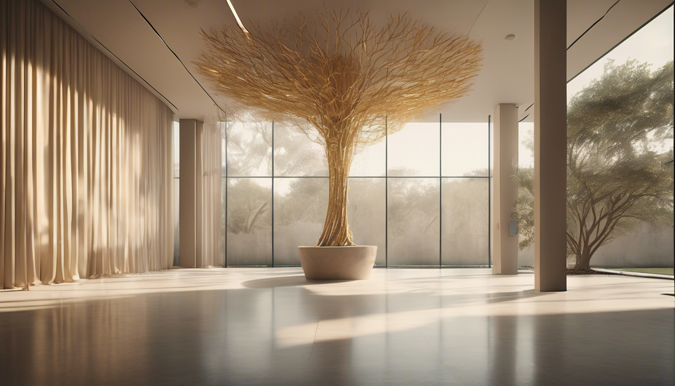 pearland-featured-image.png