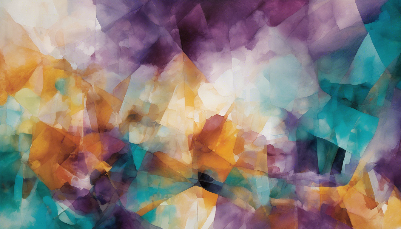 todville-featured-image.png