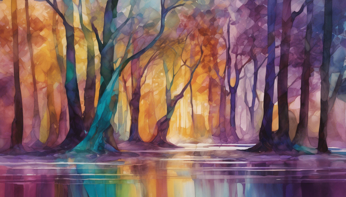 town-of-roman-forest-featured-image.png