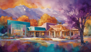 town-of-stagecoach-featured-image.png