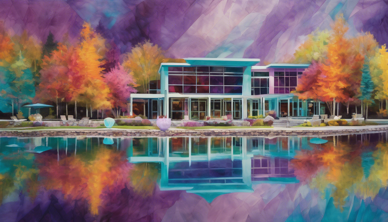town-of-woodloch-featured-image.png