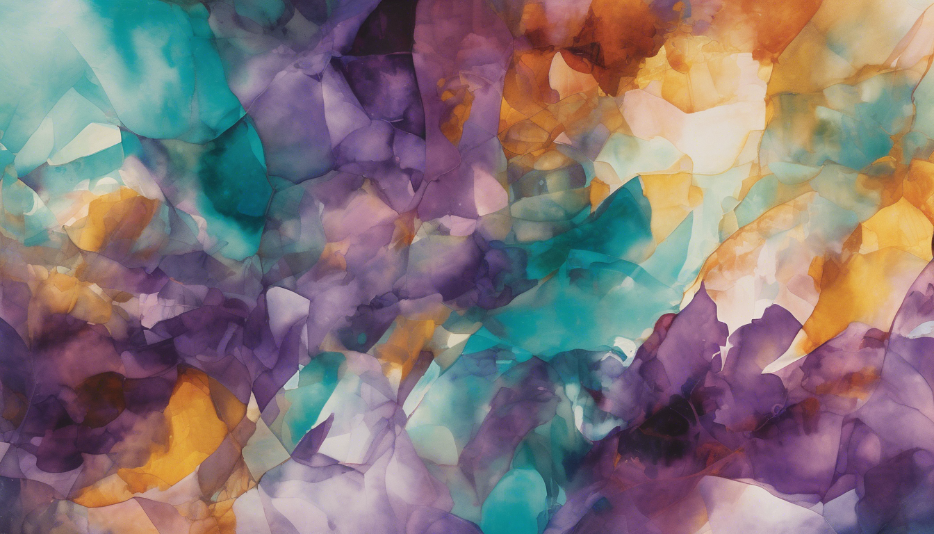 waller-featured-image.png